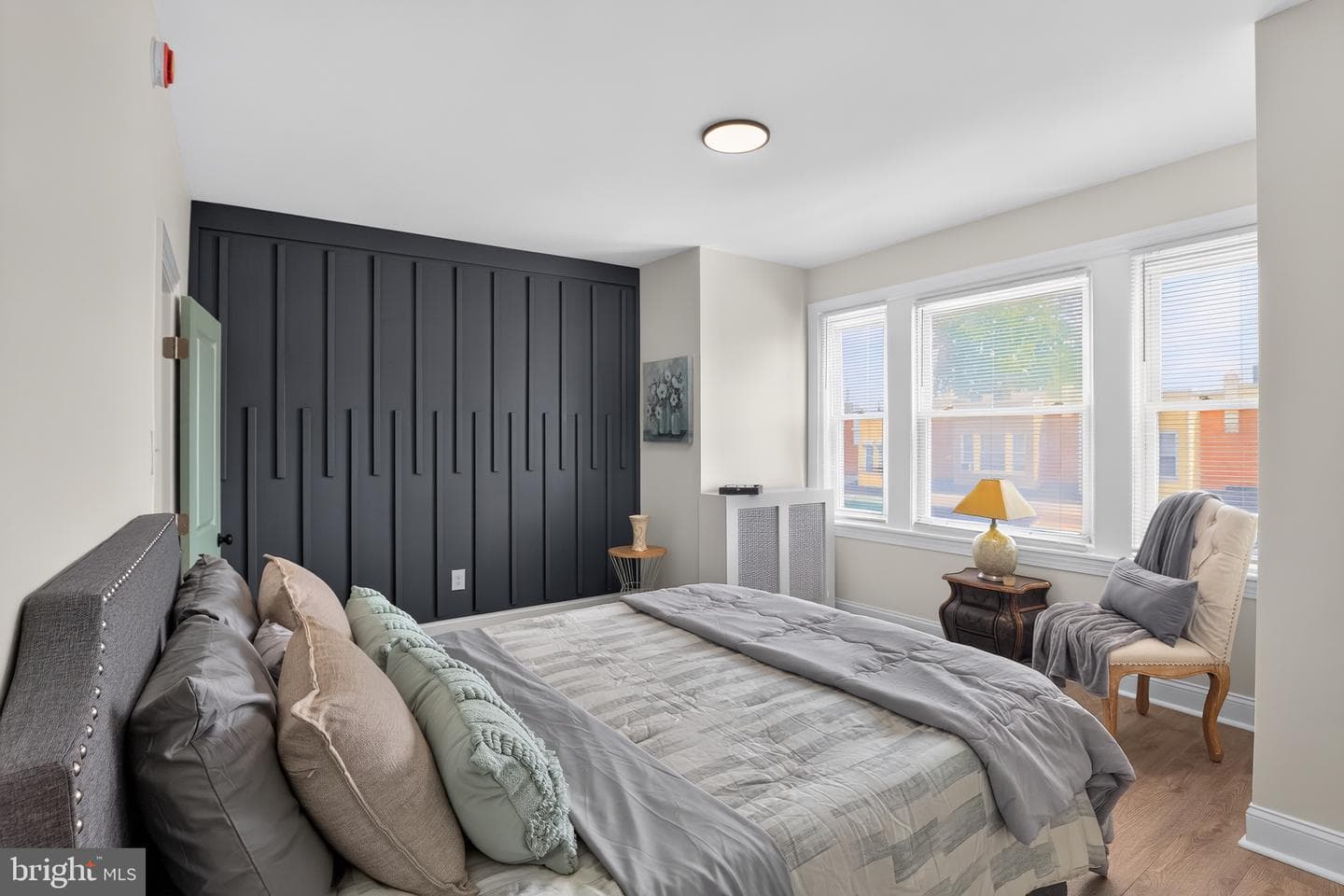 5741 Hunter Street photo 12