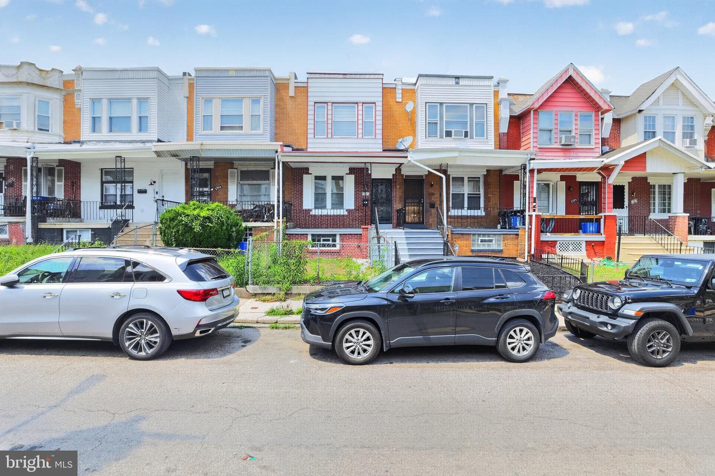 5741 Hunter Street photo 25
