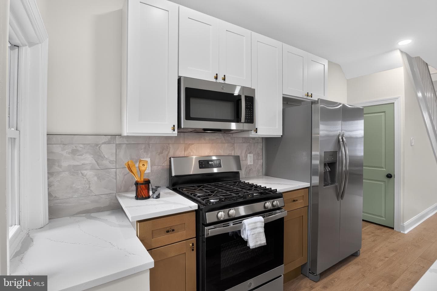 5741 Hunter Street photo 7
