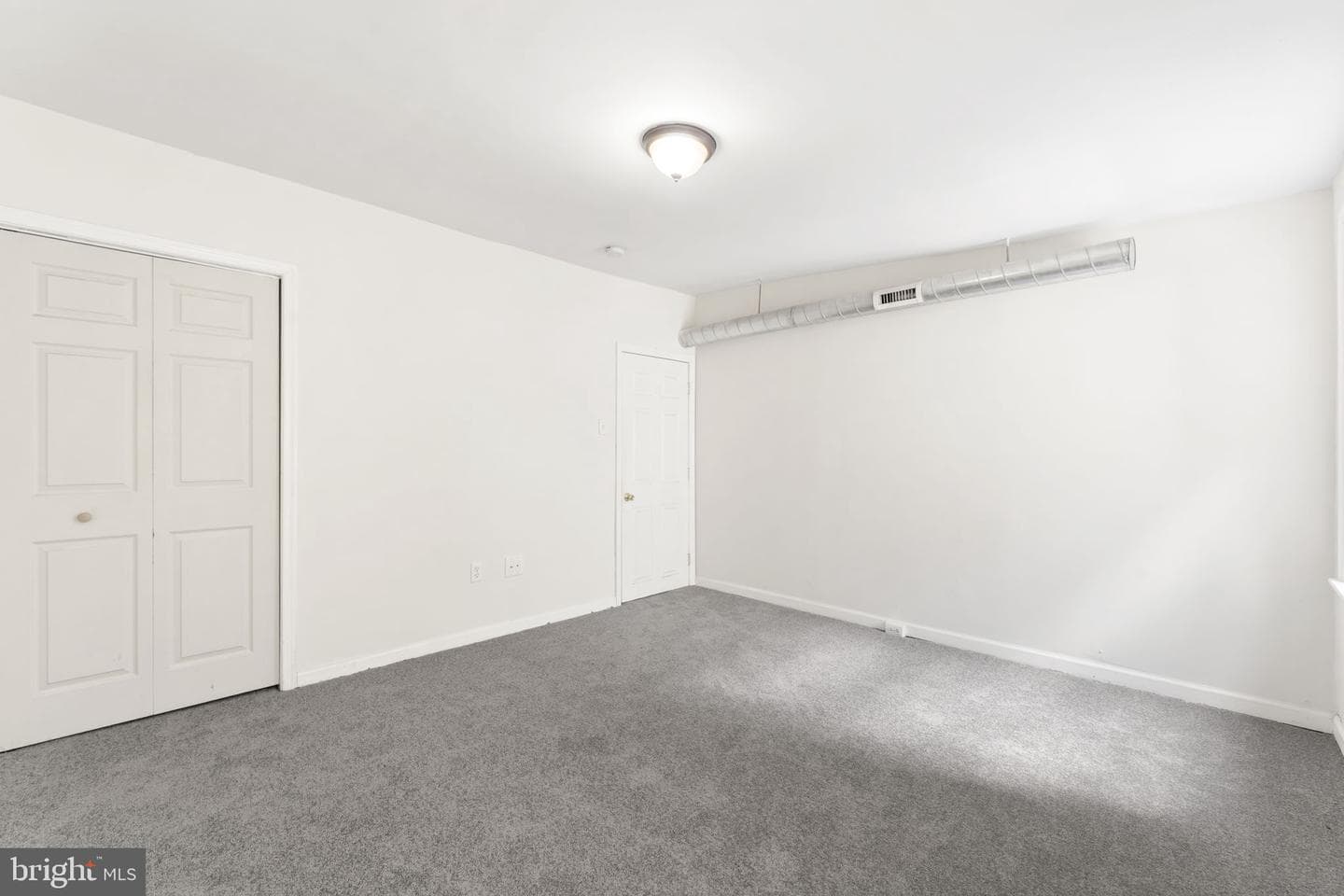 1310 S Bancroft Street photo 18