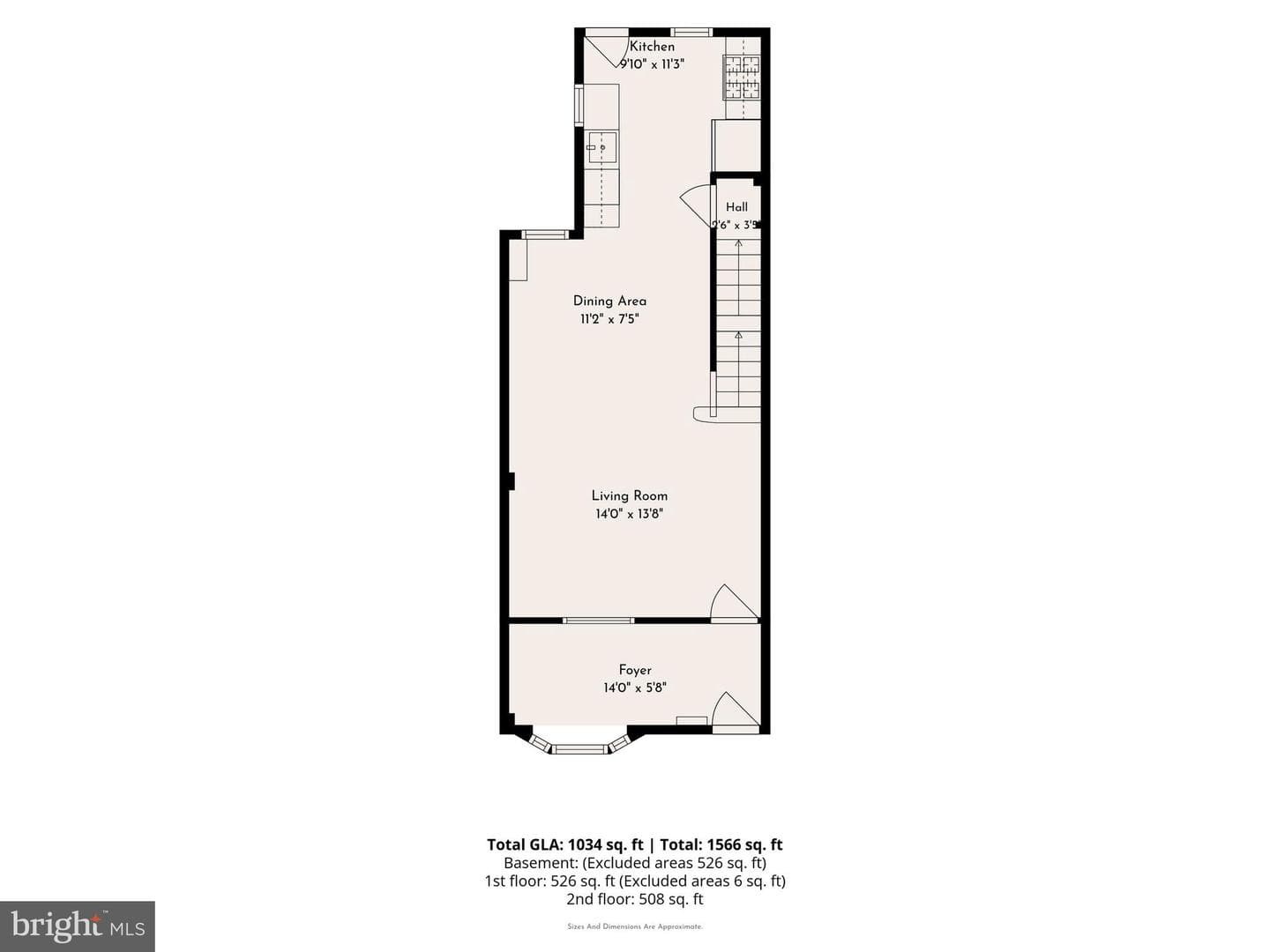 2514 E Oakdale Street photo 27