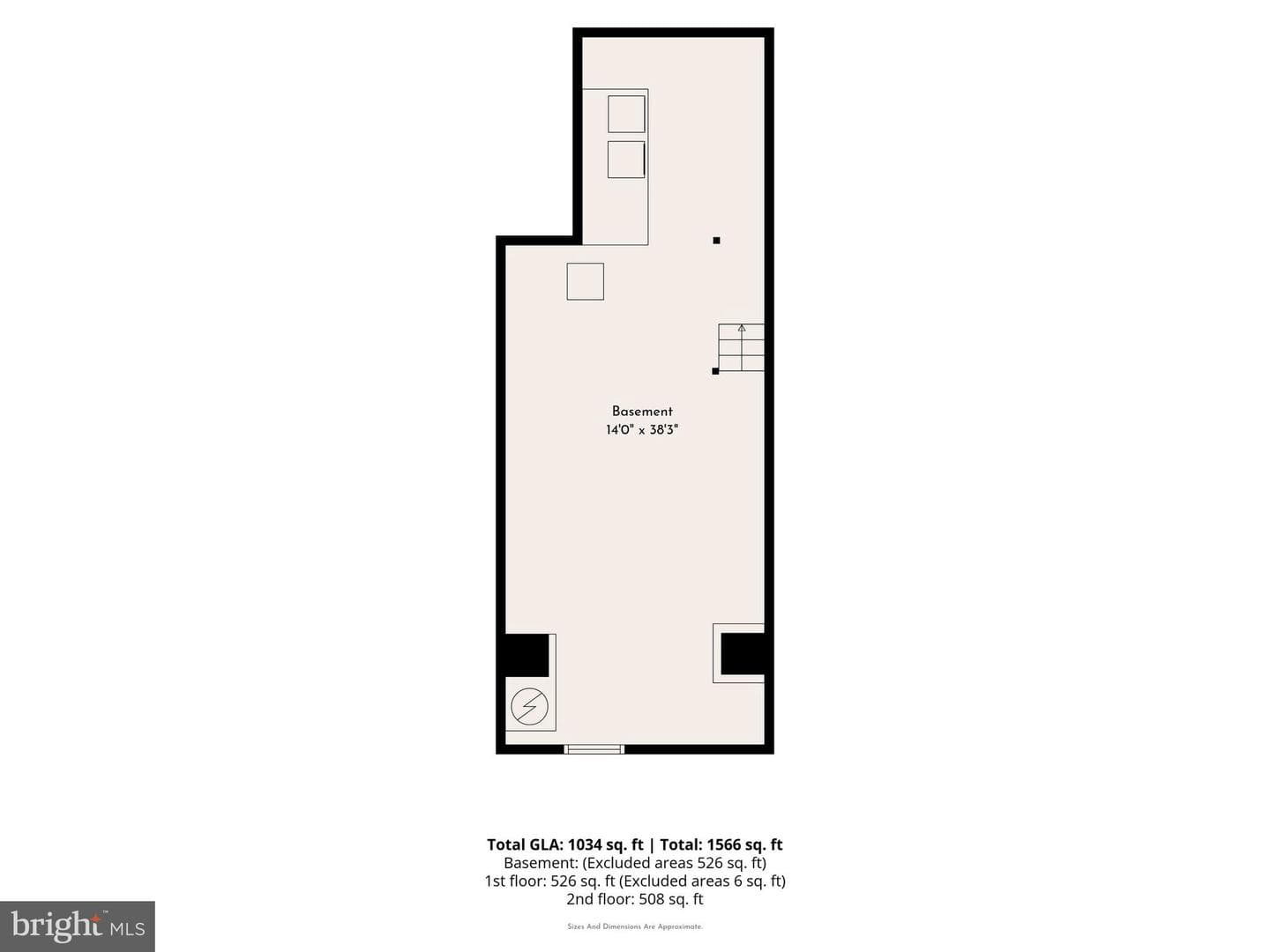 2514 E Oakdale Street photo 29