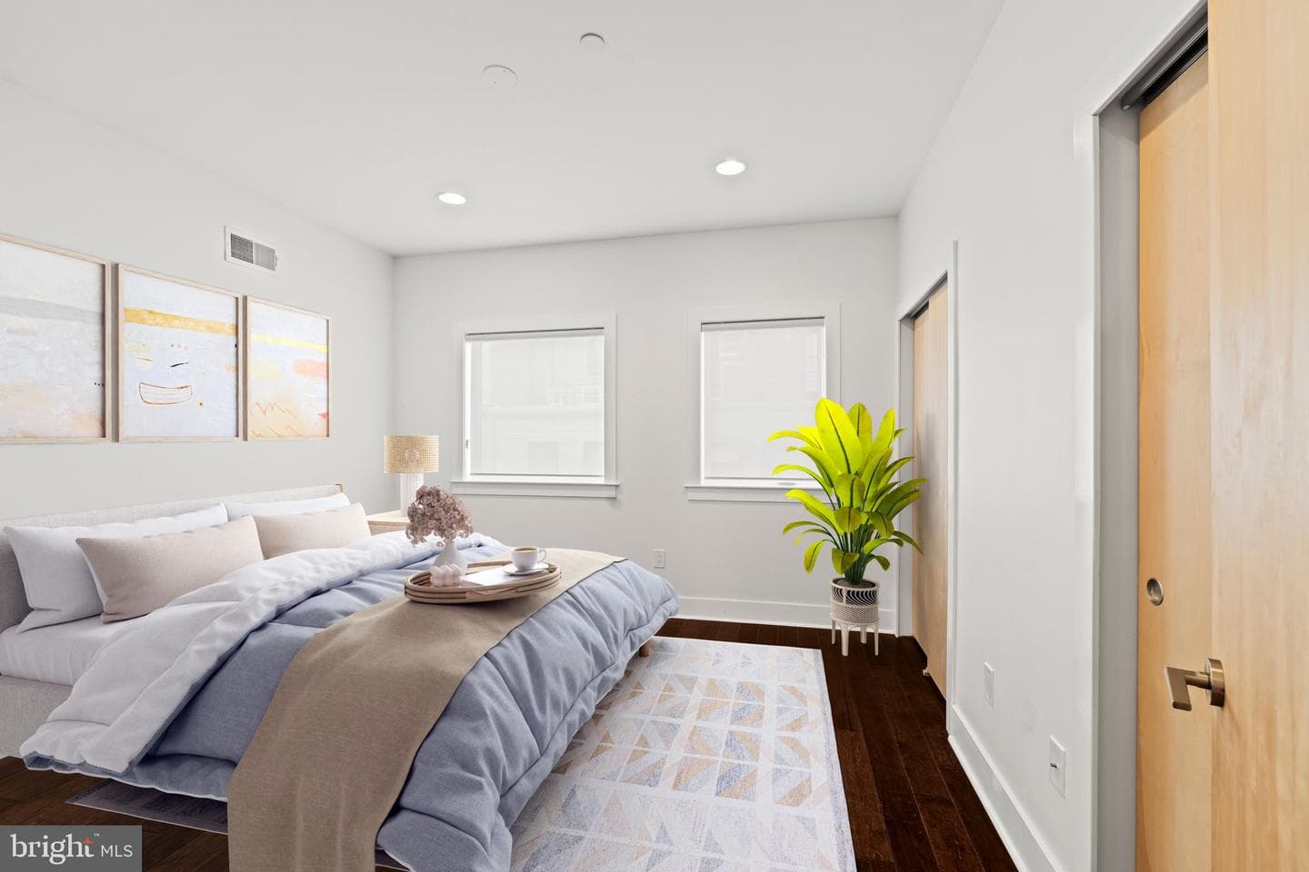 1220 Crease Street photo 11
