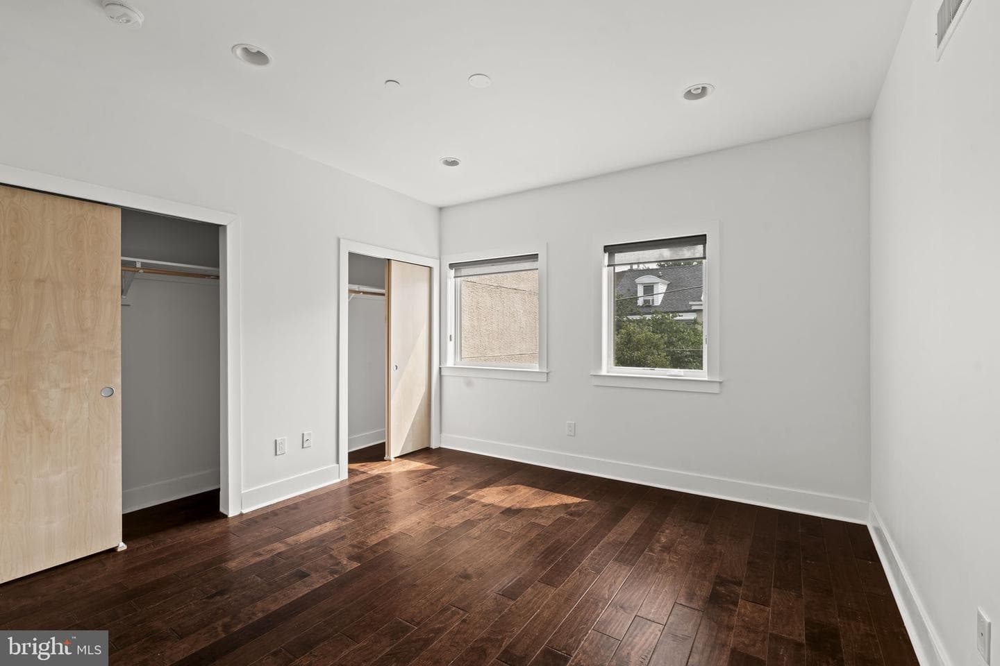 1220 Crease Street photo 24