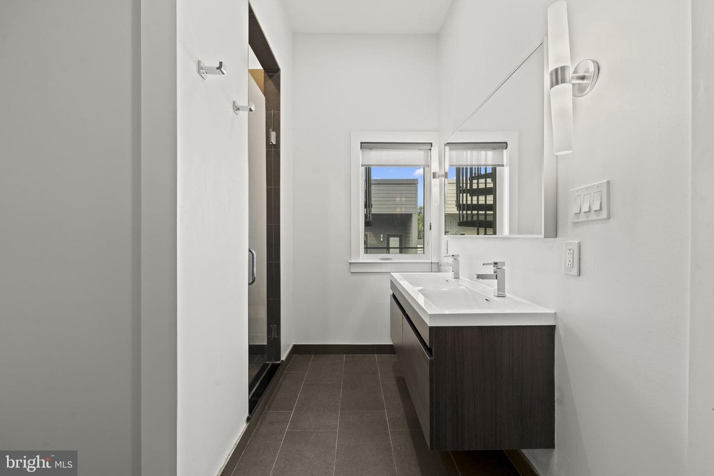 1220 Crease Street photo 34