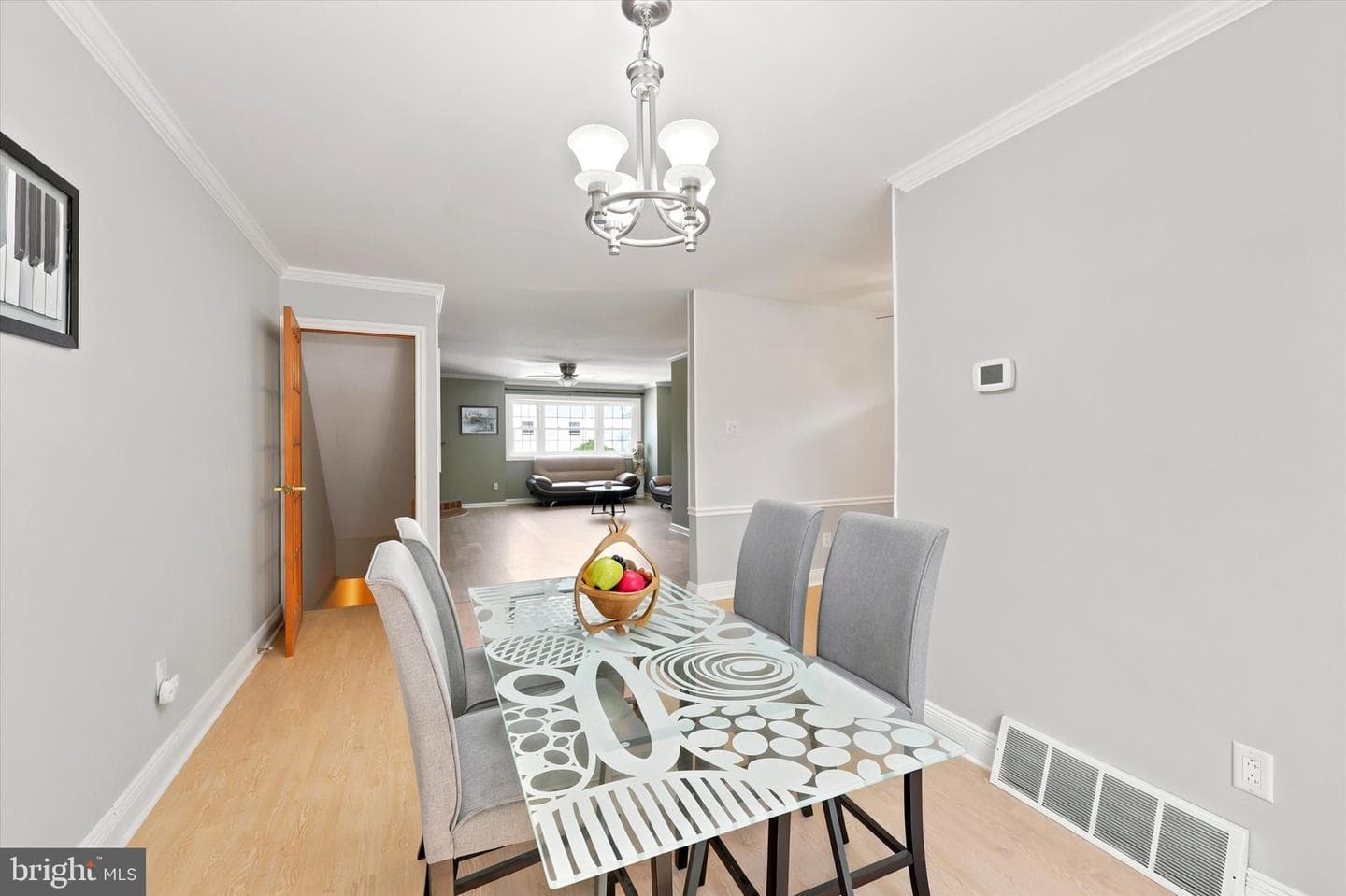771 Manatawna Avenue photo 8