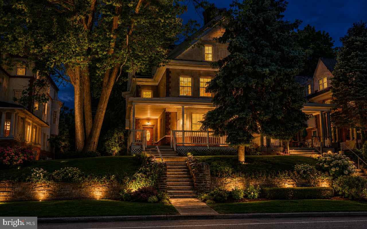 308 W Upsal Street photo 4