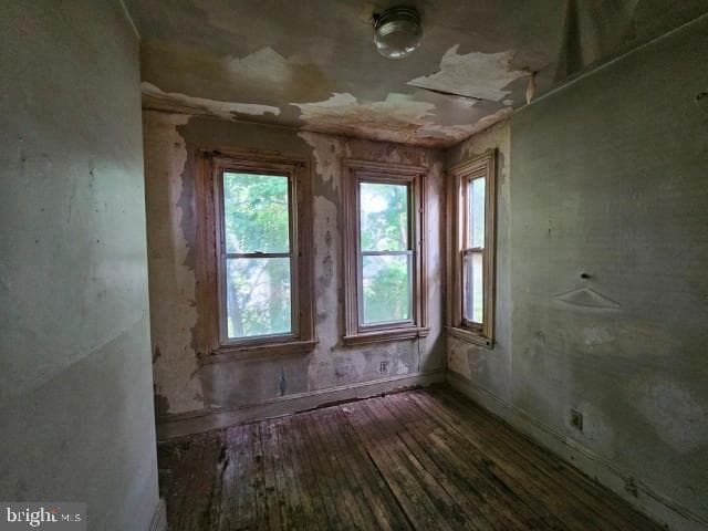 2310 N Gratz Street photo 5