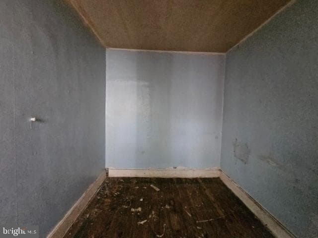 2310 N Gratz Street photo 8