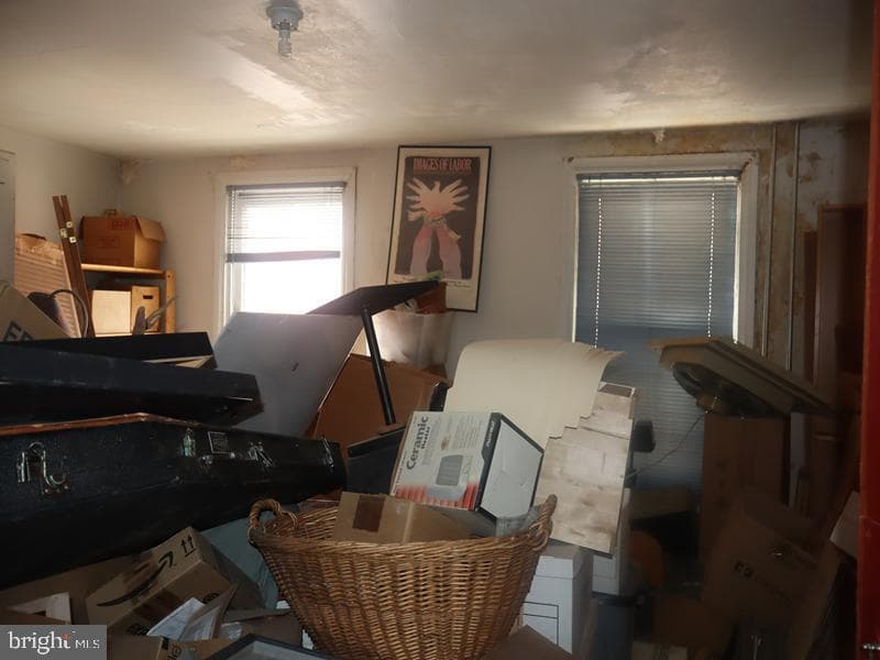 969 N Randolph Street photo 10