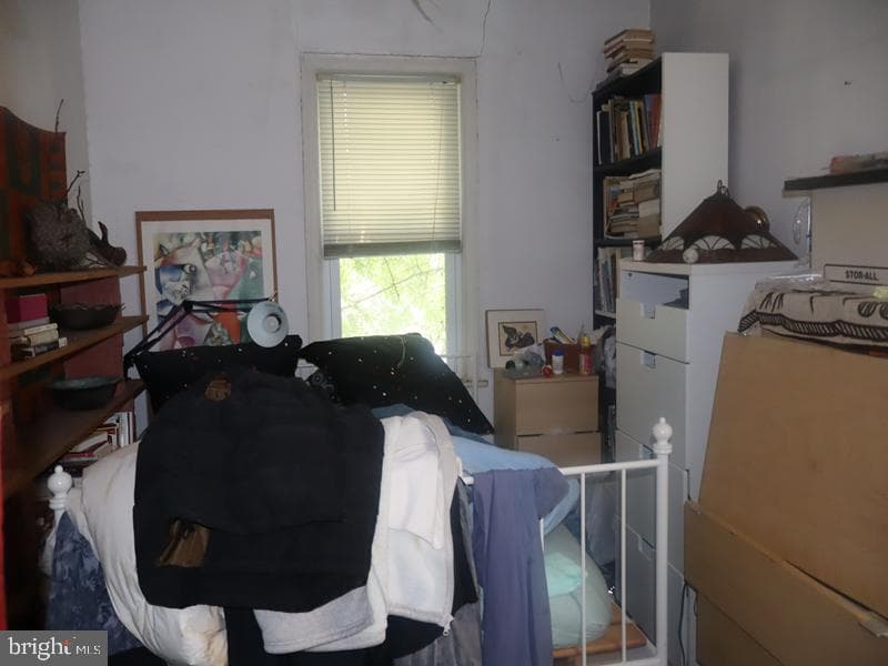 969 N Randolph Street photo 12
