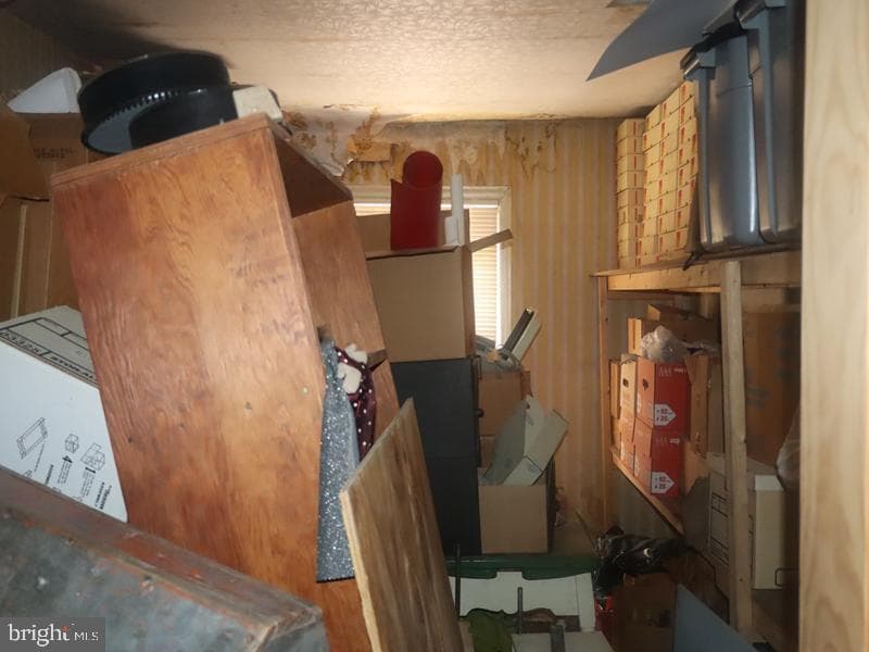969 N Randolph Street photo 15