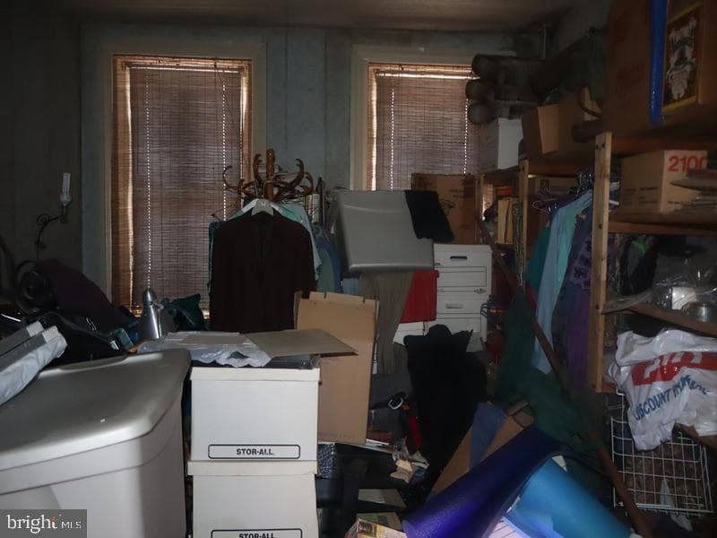 969 N Randolph Street photo 21