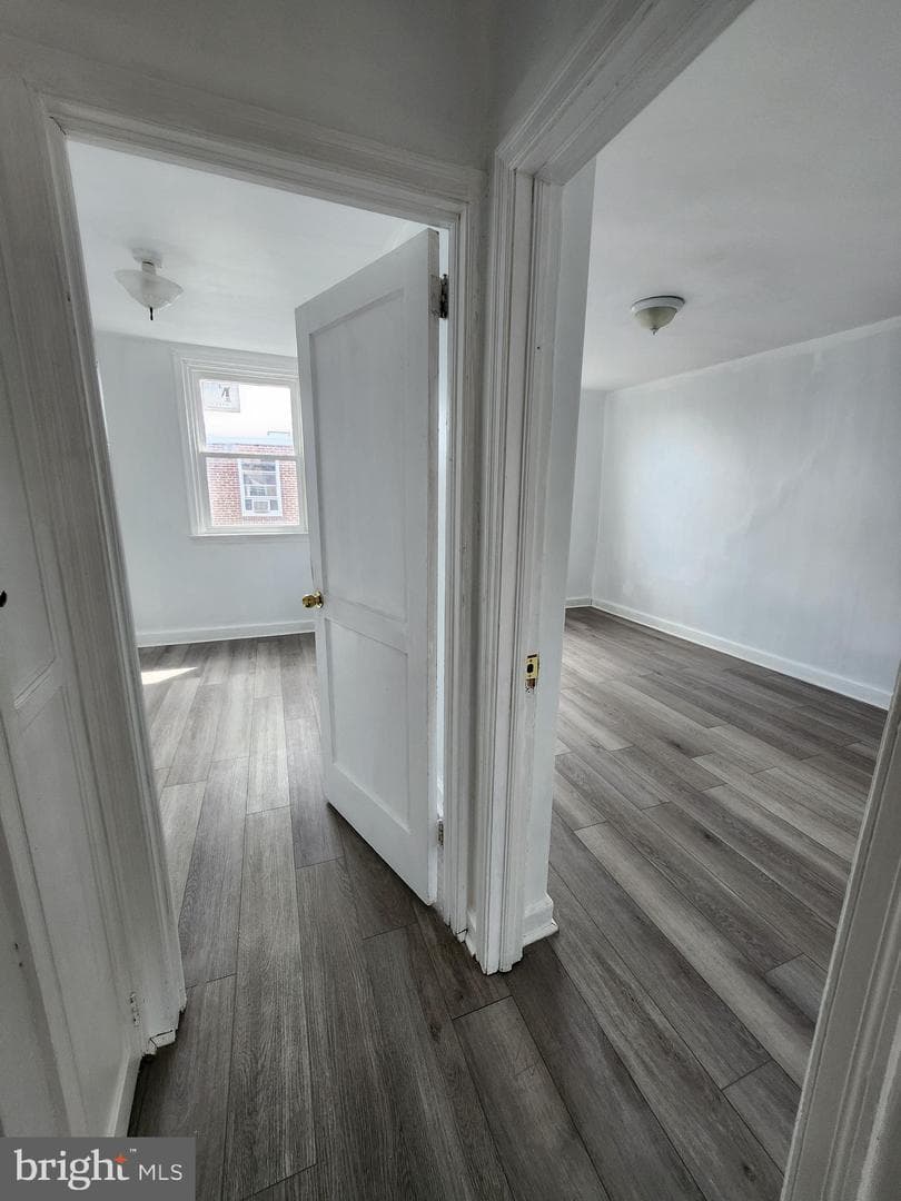 1352 Fanshawe Street photo 10
