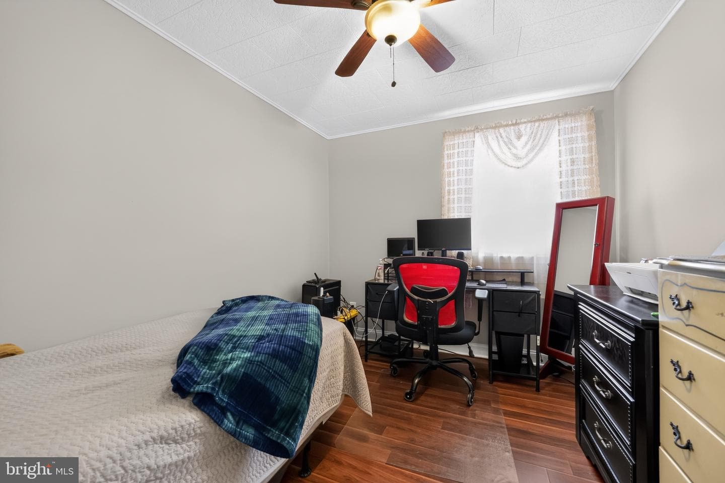 8926 Revere Street photo 13