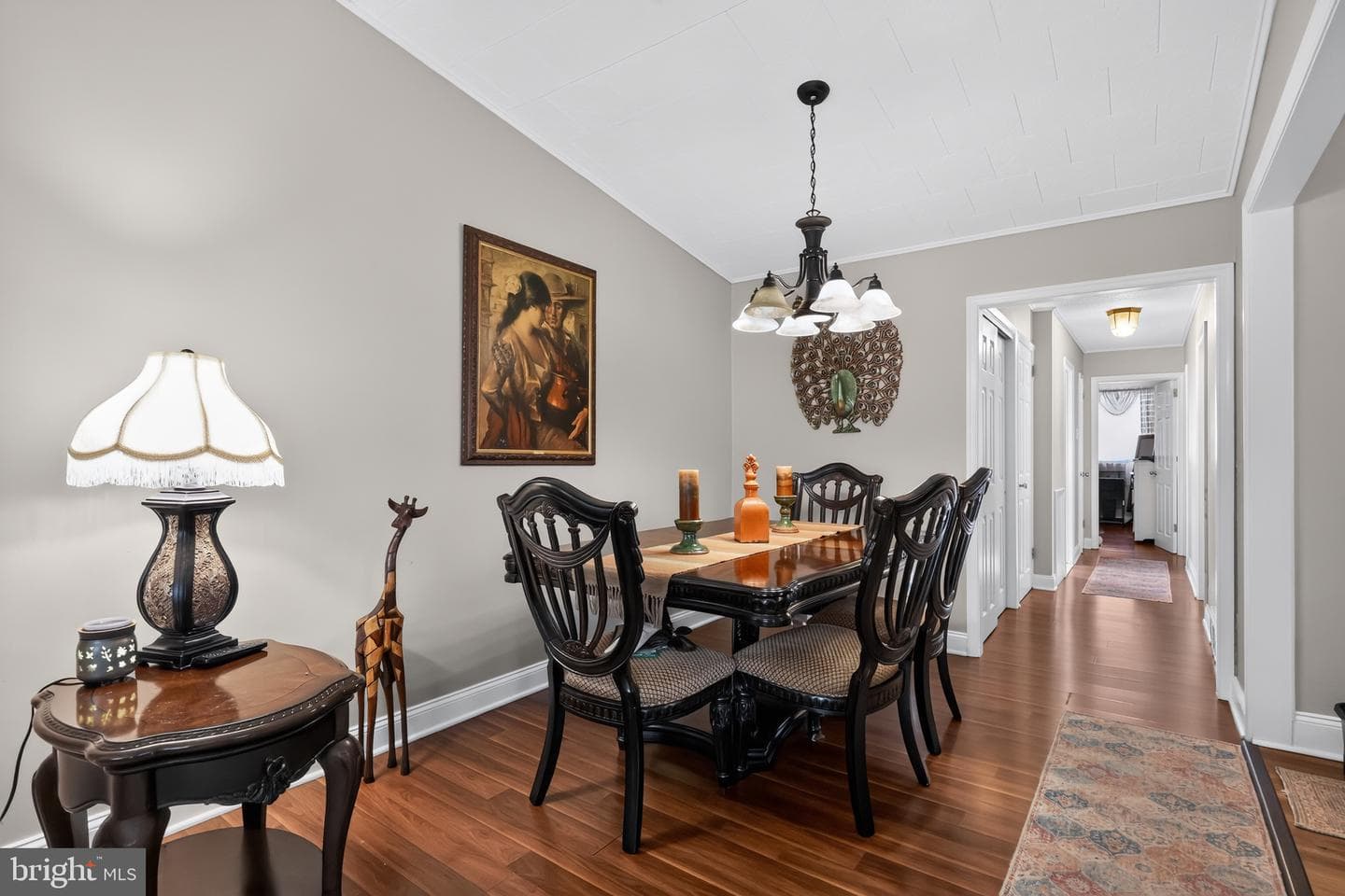 8926 Revere Street photo 14