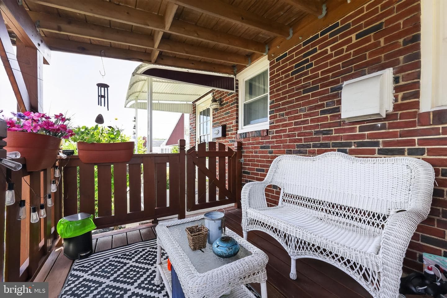 8926 Revere Street photo 3