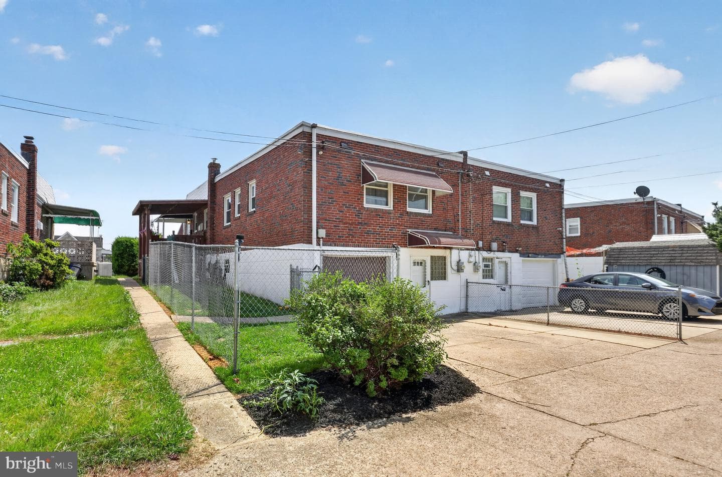 8926 Revere Street photo 4