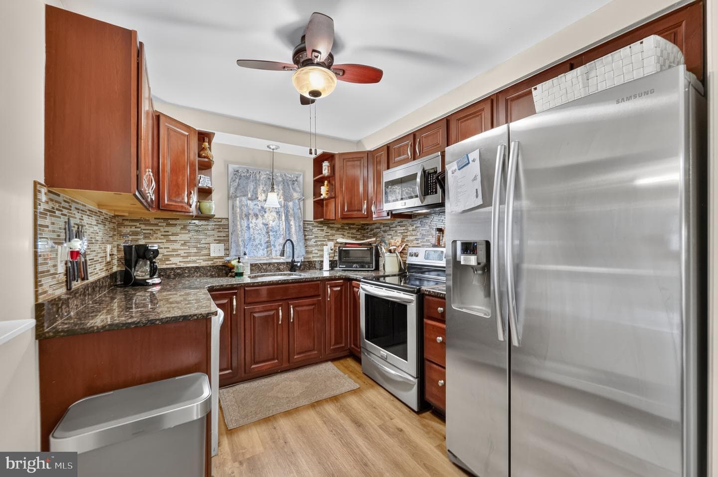 8926 Revere Street photo 5