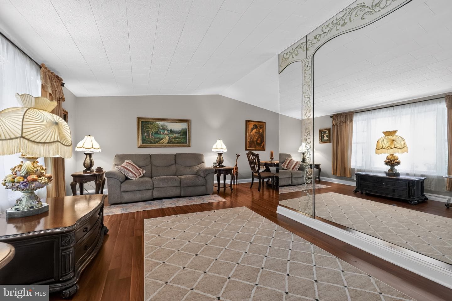 8926 Revere Street photo 6