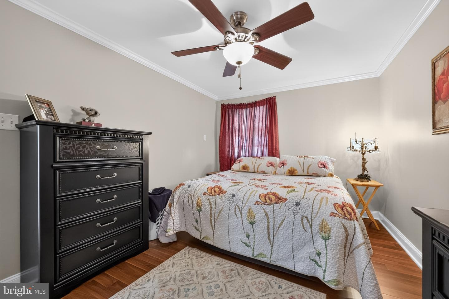 8926 Revere Street photo 8