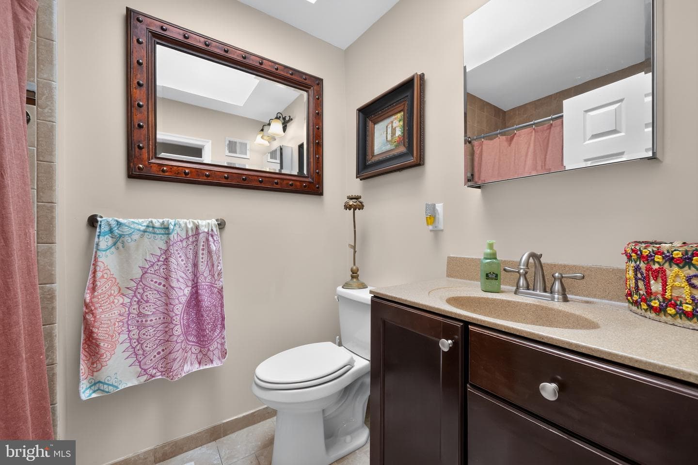 8926 Revere Street photo 9