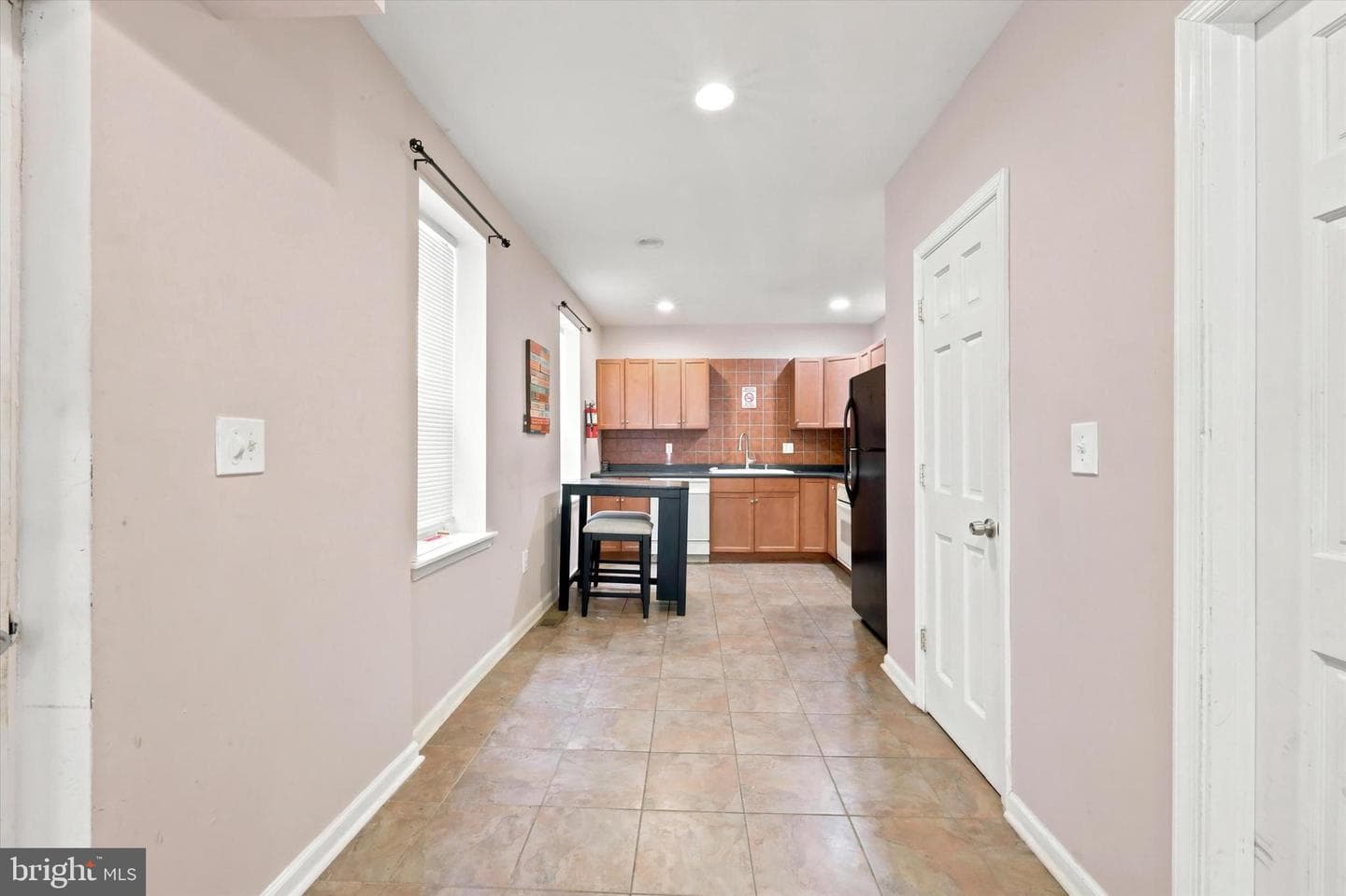 4427 Sansom St photo 11