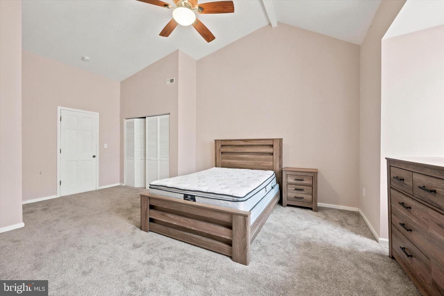 4427 Sansom St photo 20