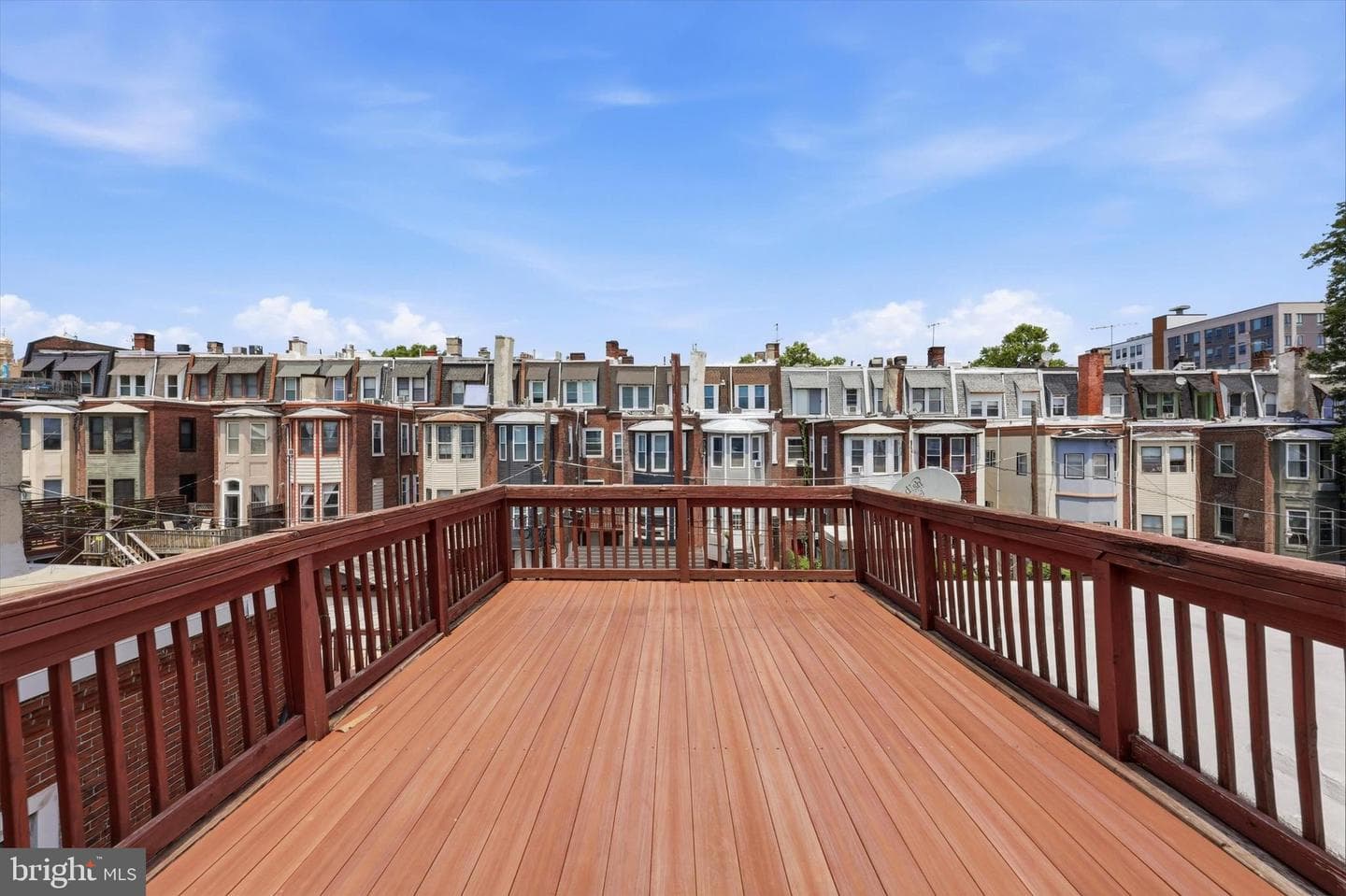 4427 Sansom St photo 22