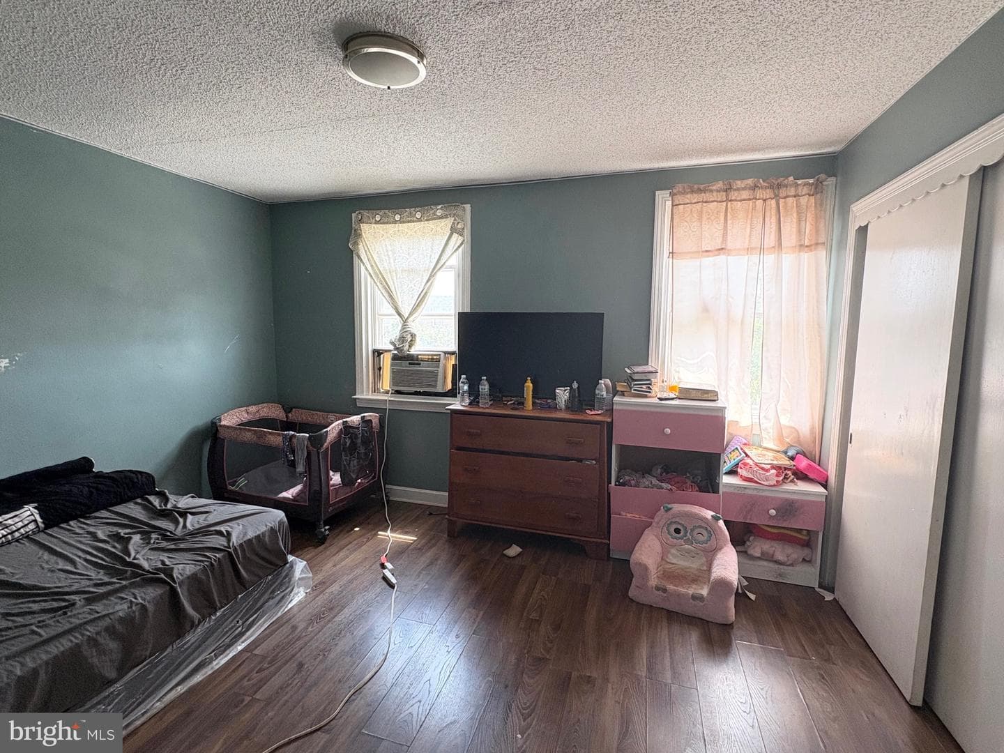 6638 Horrocks St photo 10
