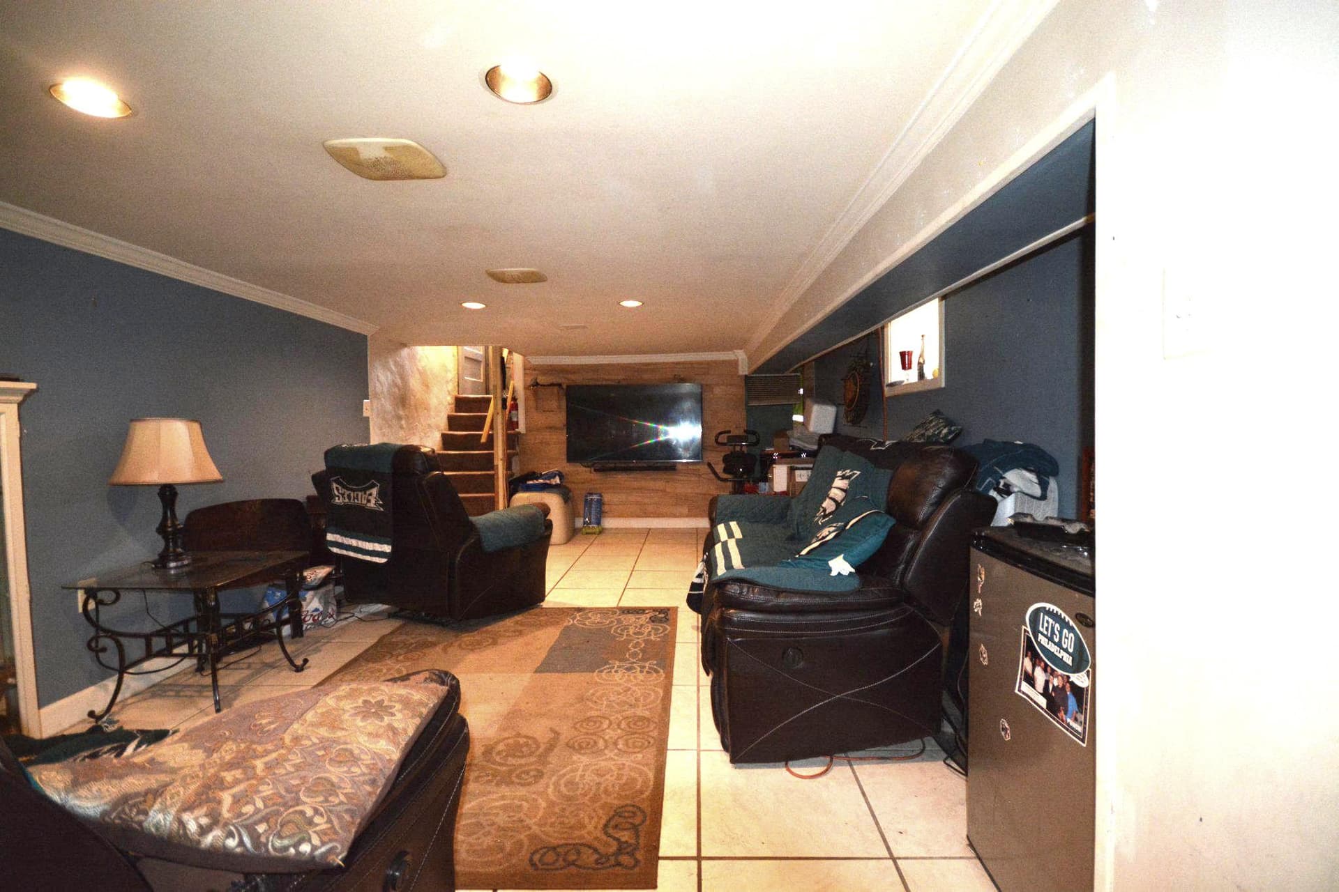 5923 Erdrick Street photo 19