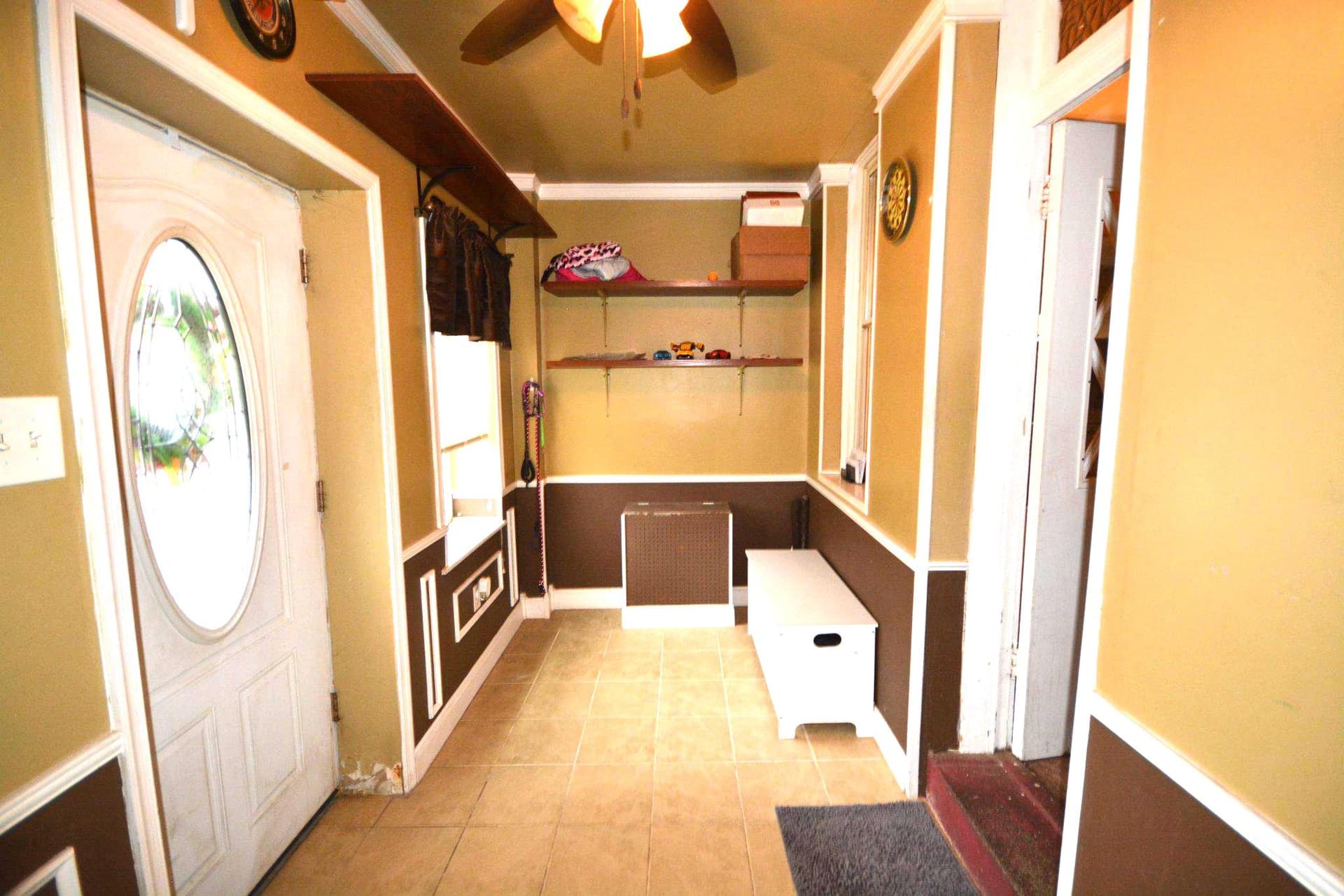 5923 Erdrick Street photo 3