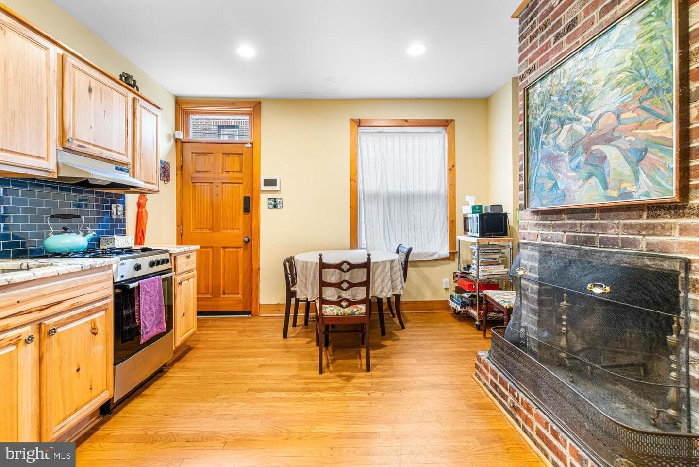 1305 Rodman Street photo 10