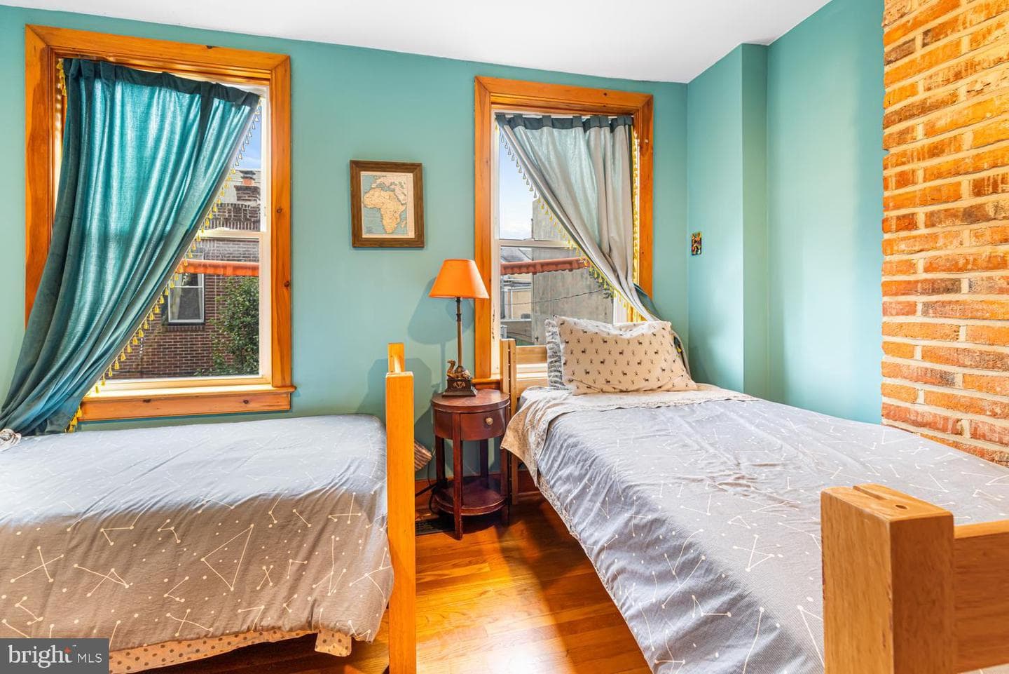 1305 Rodman Street photo 12