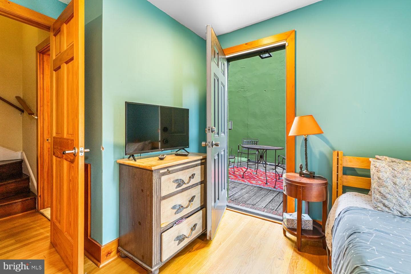 1305 Rodman Street photo 15