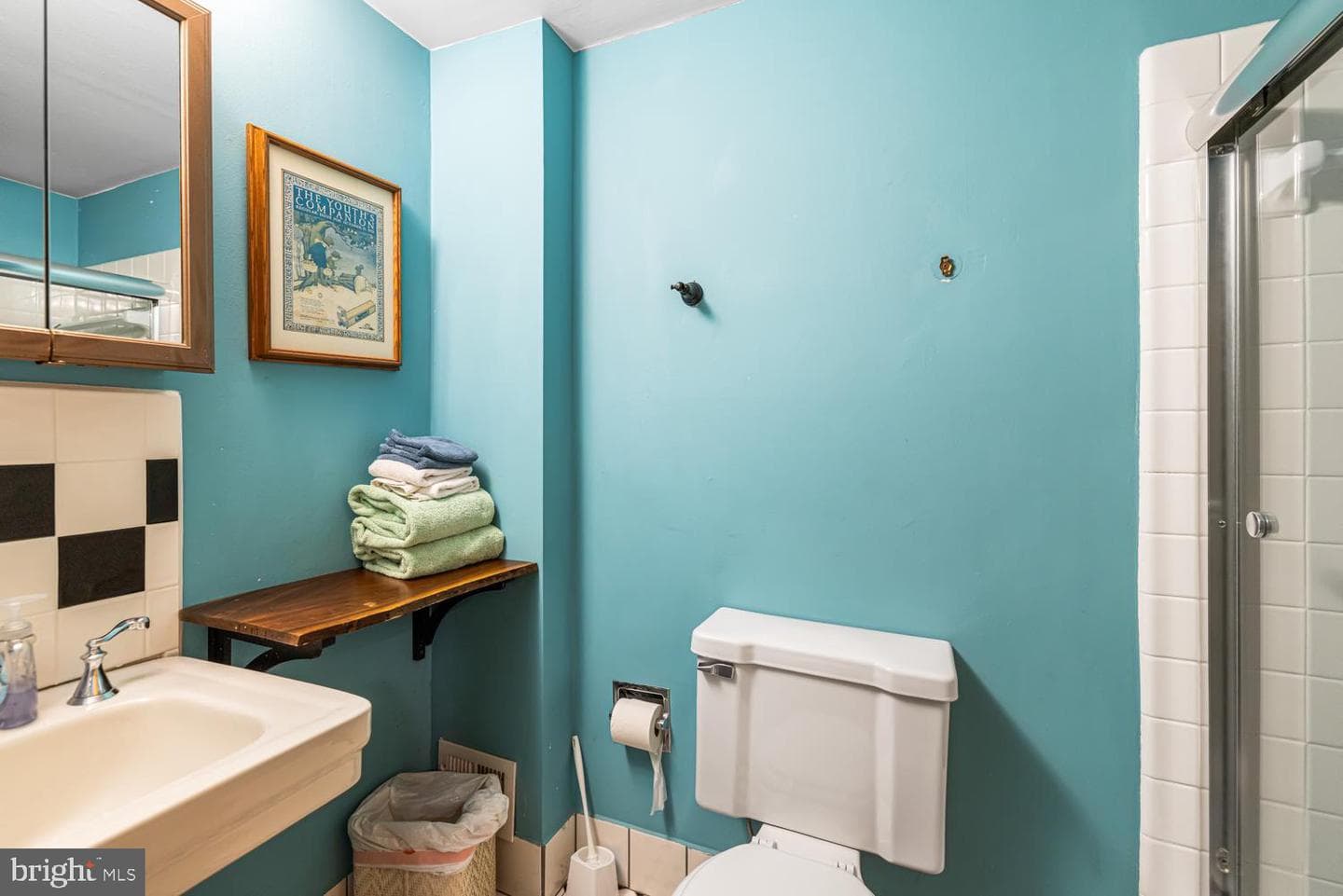 1305 Rodman Street photo 16