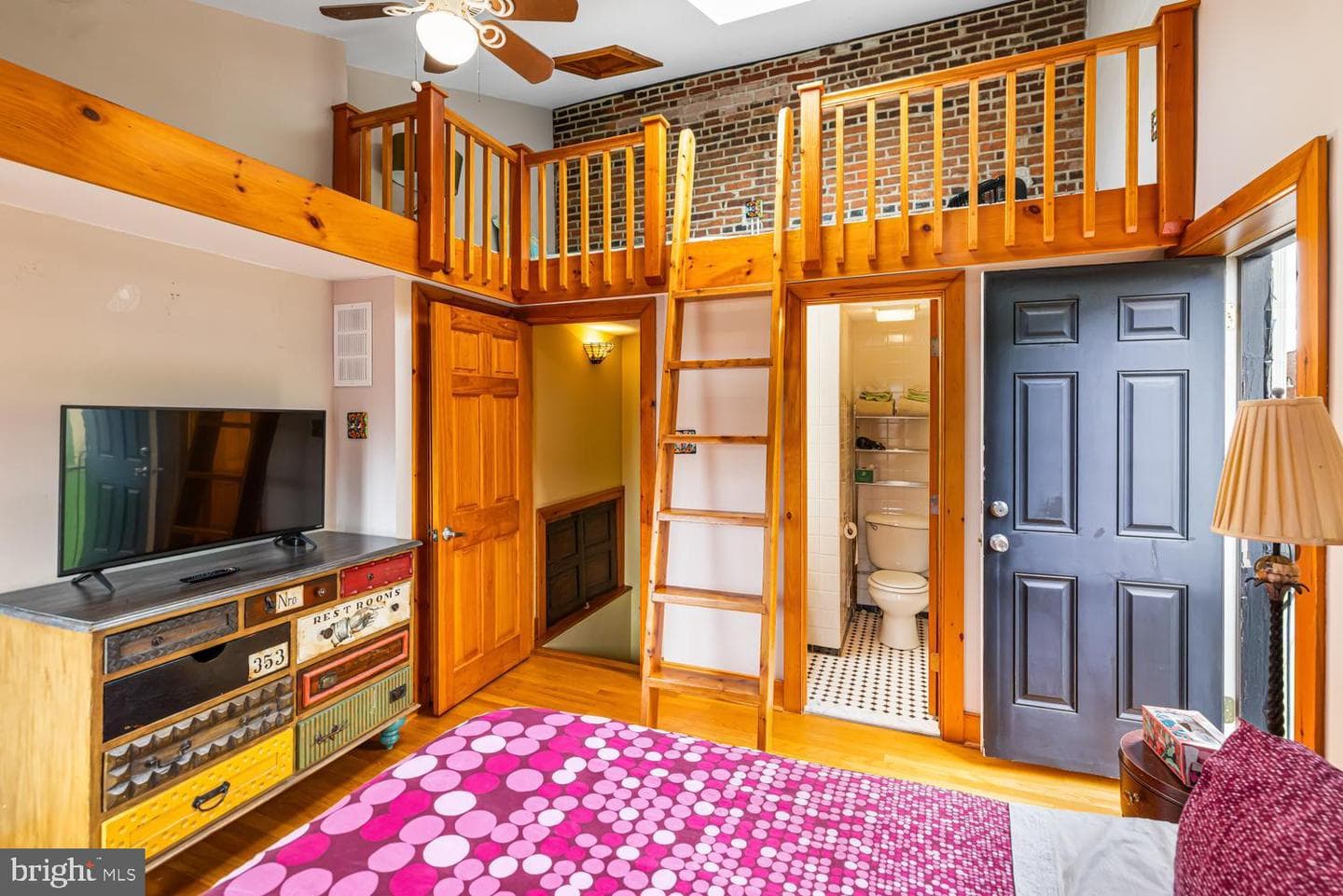 1305 Rodman Street photo 20