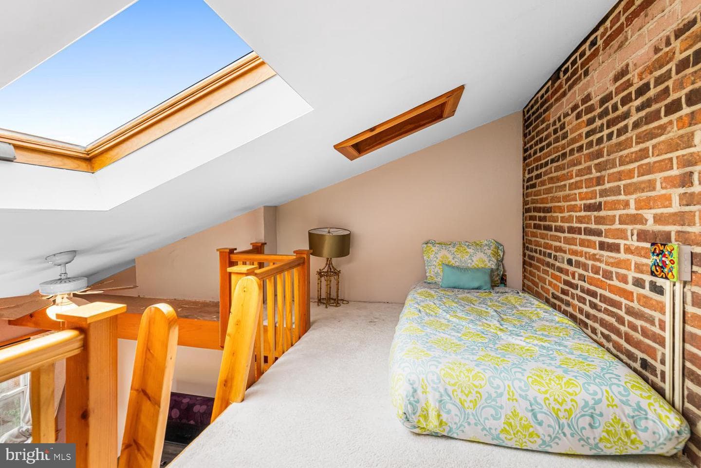 1305 Rodman Street photo 23