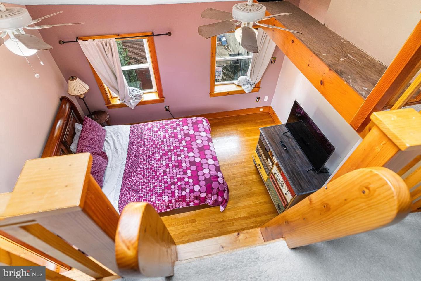 1305 Rodman Street photo 27