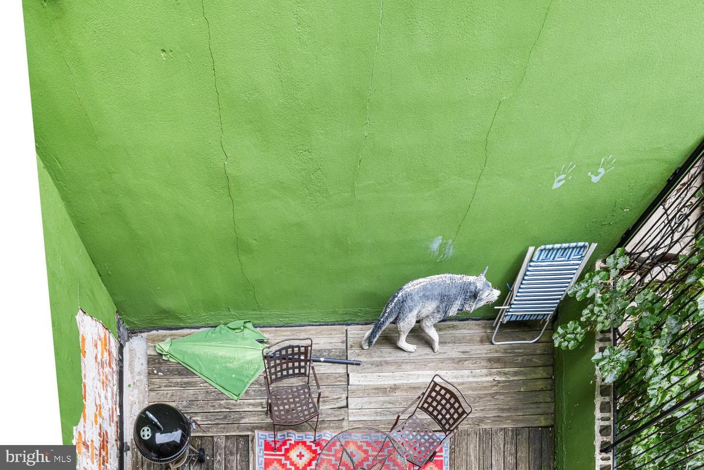 1305 Rodman Street photo 28