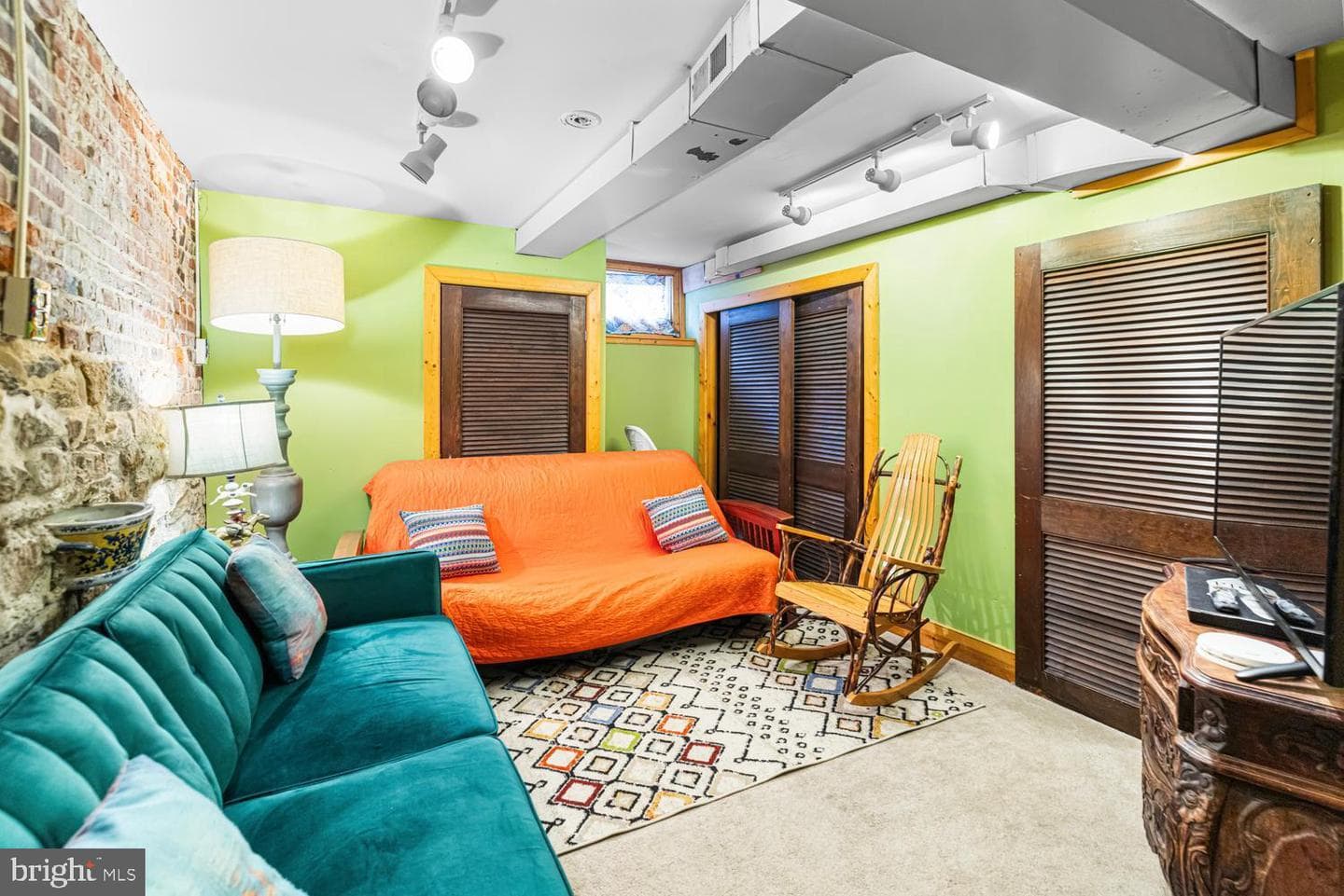 1305 Rodman Street photo 29
