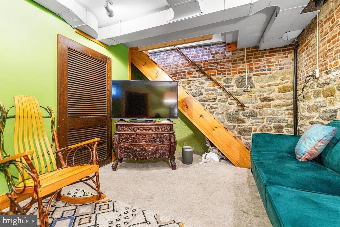 1305 Rodman Street photo 37