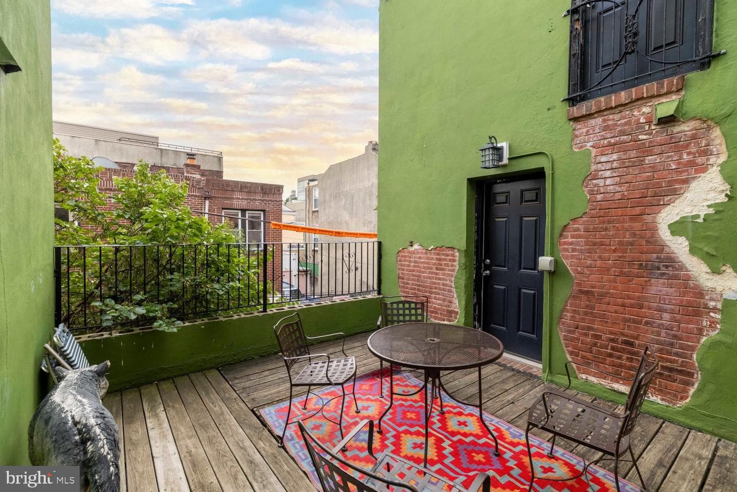 1305 Rodman Street photo 38