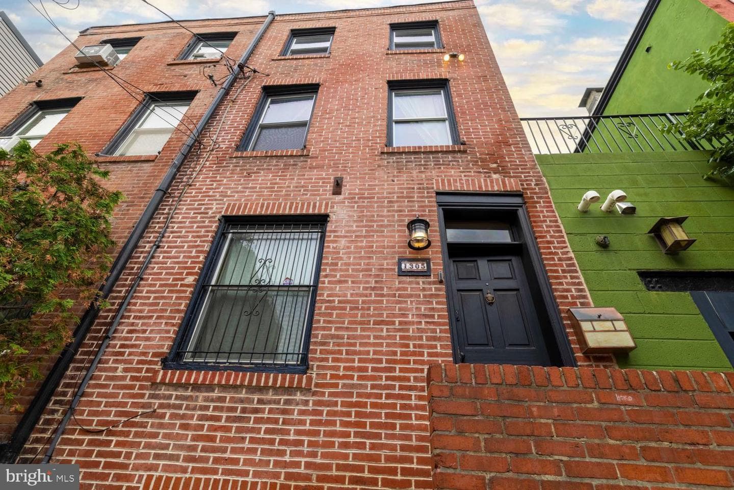 1305 Rodman Street photo 40