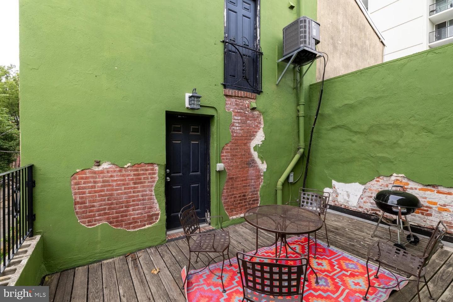 1305 Rodman Street photo 7