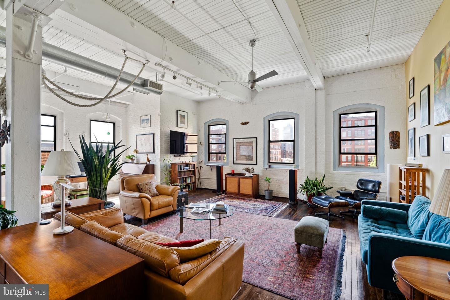 429 N 13th St # 5G photo 7