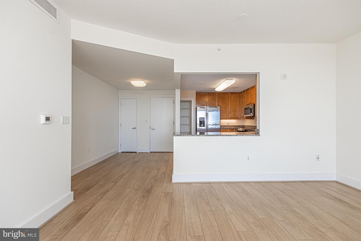 717 S Chris Columbus Boulevard #1509 photo 12