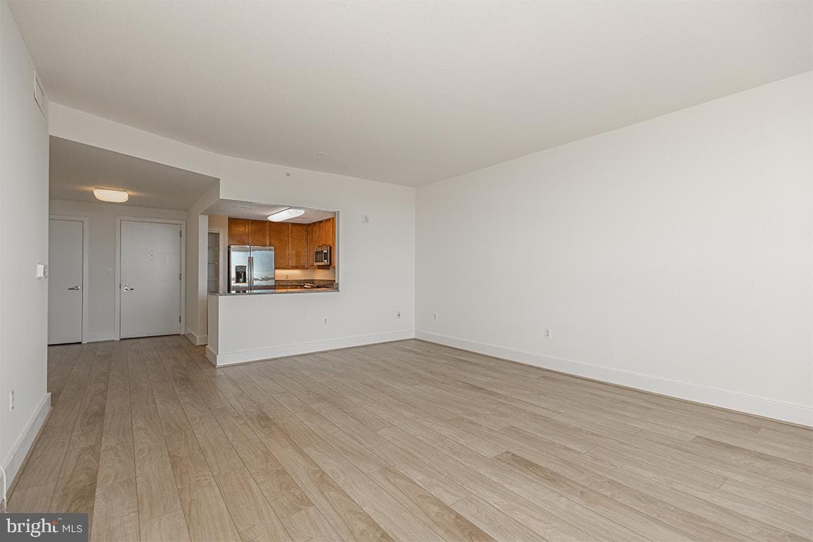 717 S Chris Columbus Boulevard #1509 photo 14