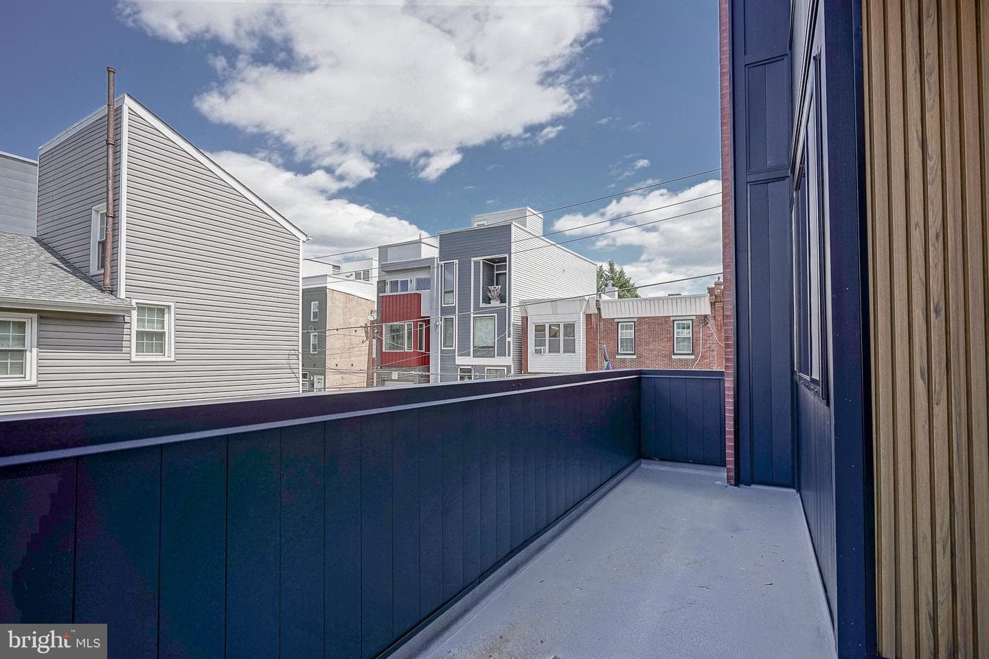 1328 E Berks Street #b3 photo 11