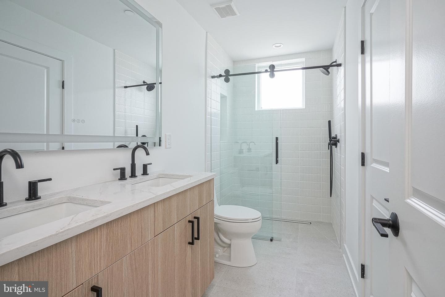 1328 E Berks Street #b3 photo 15